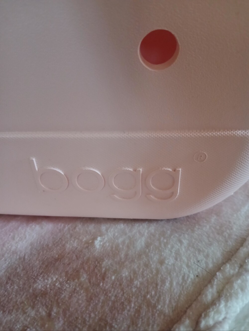 Bogg Bag - Picture 3 of 9